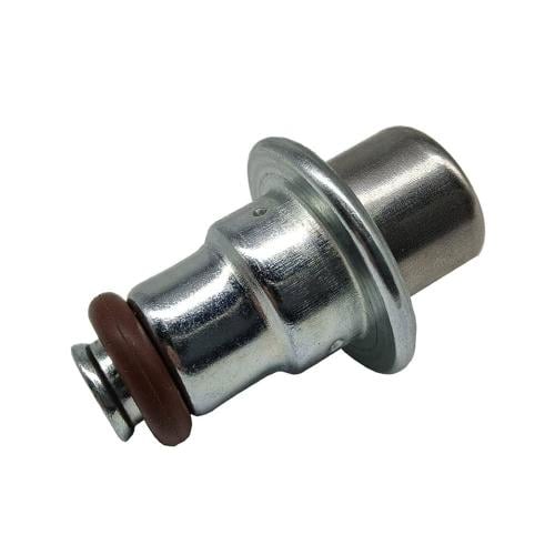 بلف رجيع بنزين كورولا 2001-2007 اصلي