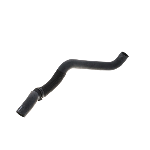 خرطوش لديتر باثفايندر تحت 2007-2010 أصلي