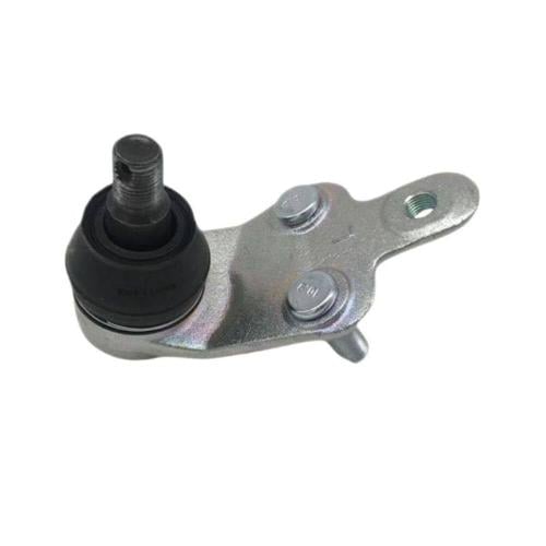 جوزة مقص يسار كامري 2007-2017 اصلي