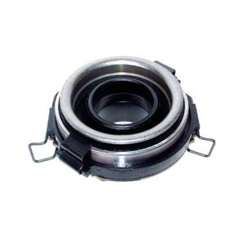 فحمة كلتش ديماكس دبل ياباني