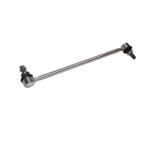 مسمار توازن امامي افالون 2013-2018 ياباني