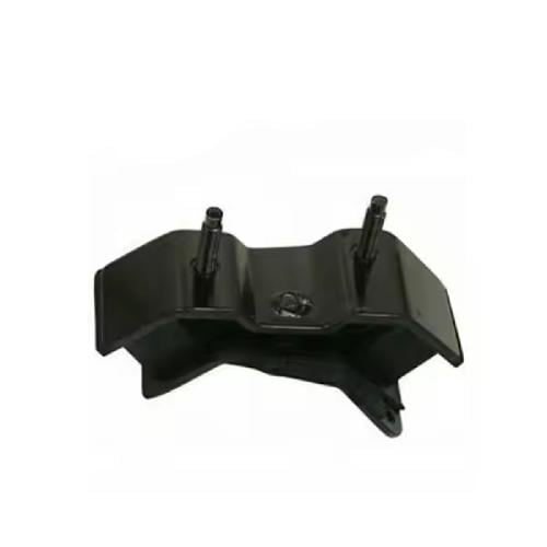 كرسي جيربكس عادي كامري 1998-2002 ياباني