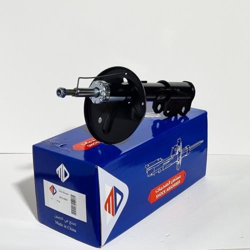 مساعد MD امامي يمين كامري 2007 -2011 ضمان سنة