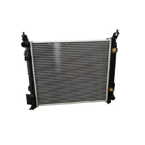 لديتر مـاء صنـي2013-2023 26ملم اماراتي المنيوم بلا...