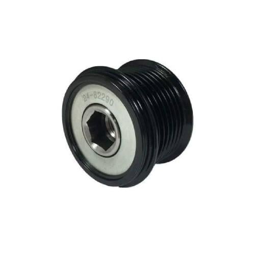 بكرة دينمو لكزس ES350 2013-2018 اصلي