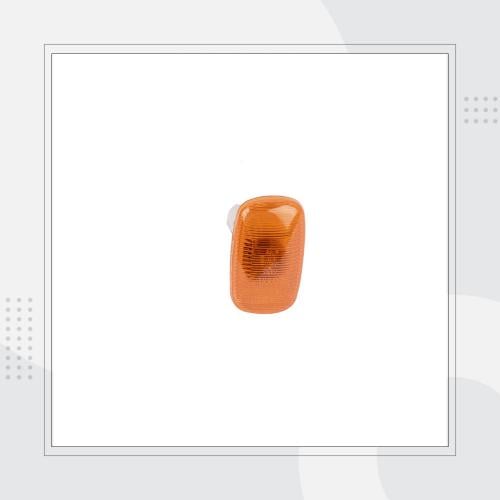 اسطب رفرف ديمكس 2013 - 2023 صيني