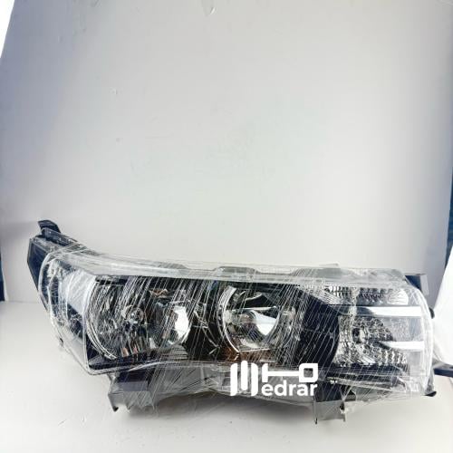 شمعة نور يمين كورولا نيكل 2014-2016 تايوان DEPO