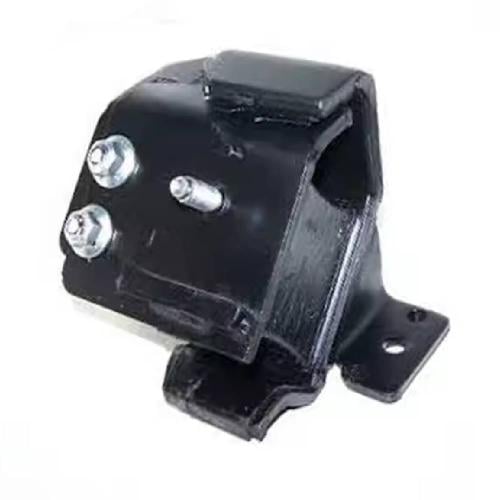 كرسي مكينه يسار يورفان 2002-2005 أصلي