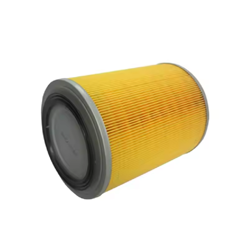 فلتر هواء كنتر 1997-2014 ياباني