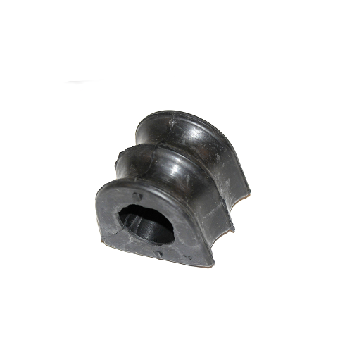 جلدةعمود توازن باترول 2010 -2014 أصلي