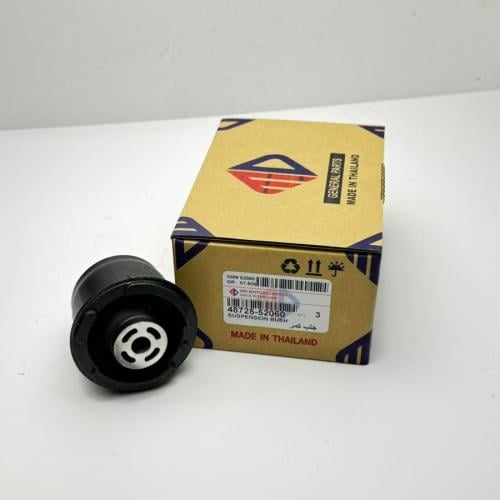 جلد كمر يارس 2006-2022 MD تايلندي