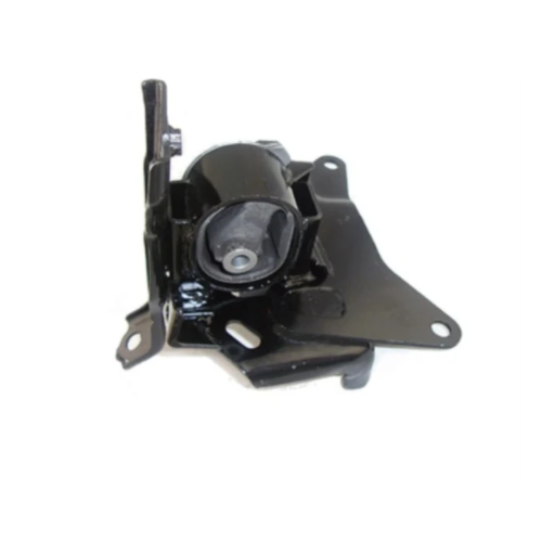 كرسي جيربكس يارس 2006-2013 قير عادي اصلي