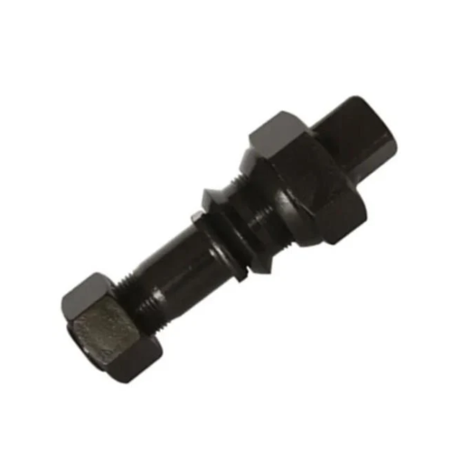 مسمار هوب خلفي كنتر 1996 - 2004 يسار تايوان