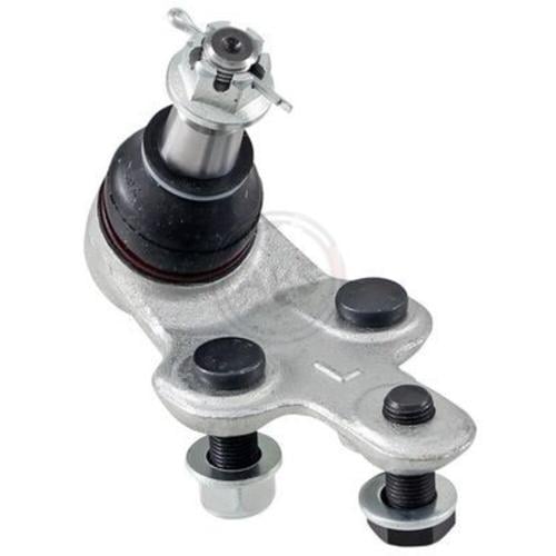 جوزة مقص يسار لكزسس 2007-2018 ES350 ياباني 555