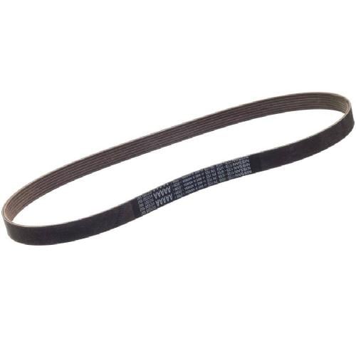 سير دينمو صني 2012-2020 أصلي