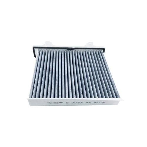 فلتر مكيف باجيرو 2001 -2020 ماليزي