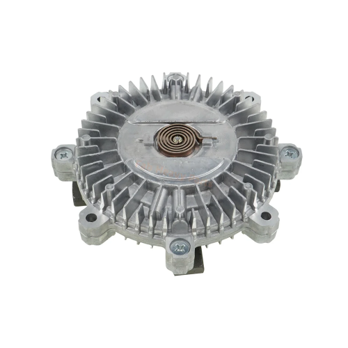 كلتش مروحه دينه 2000-2019 ياباني