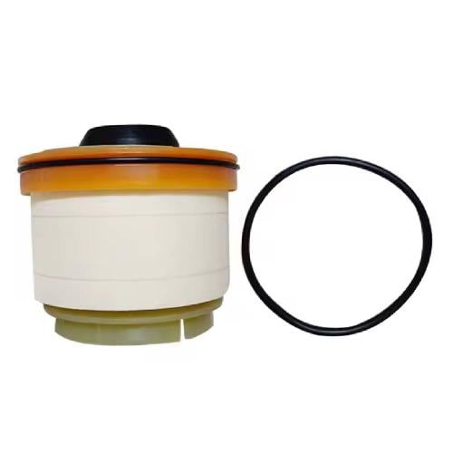 فلتر ديزل ونيت 2016-2019 أصلي