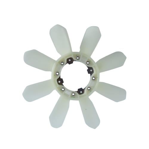 مروحة لديتر ديماكس 2004-2020 مكينه 2500 تايلاندي