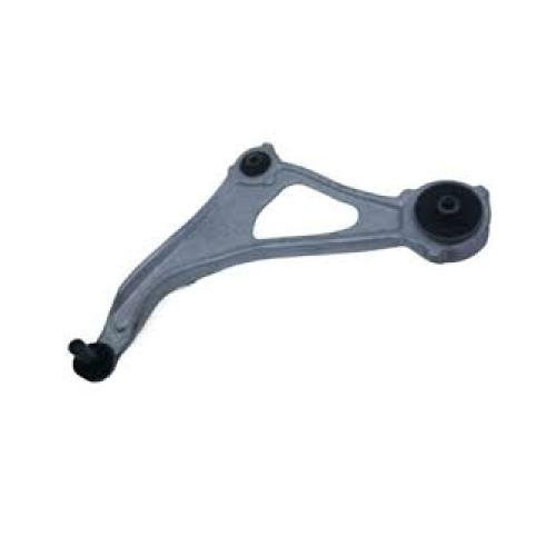 مقص يسار مكسيما 2016-2018 اصلي