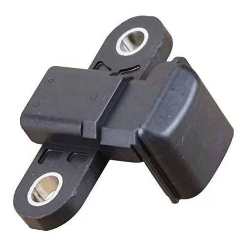 حساس كرنك جلنت2007 ياباني