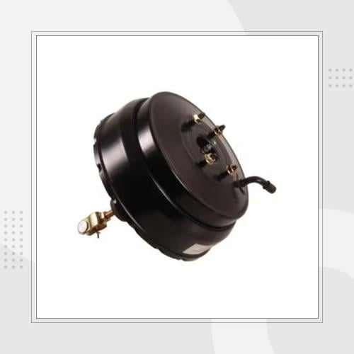 باكم فرامل باترول 1993-1997 طبقتين ياباني