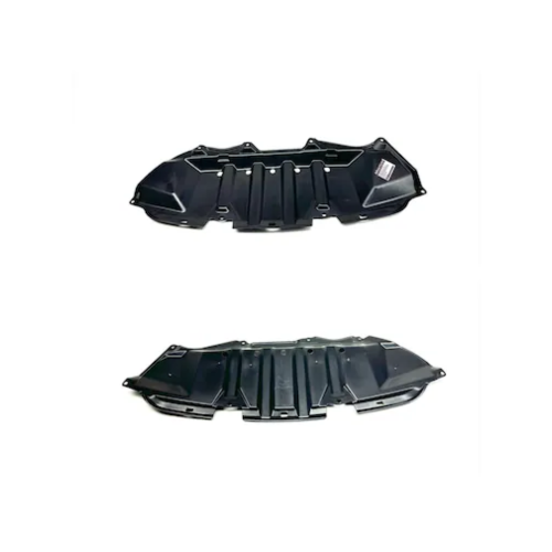 بطانة تحت الصدام وسط كورولا 2008-2013 صيني