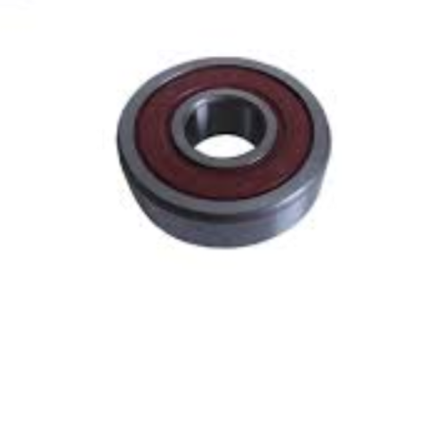 رمان دينمو ديماكس 2004-2020 أصلي