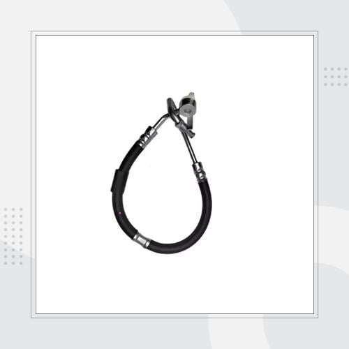 لي دركسون ضغط كورولا 2001-2007 ياباني