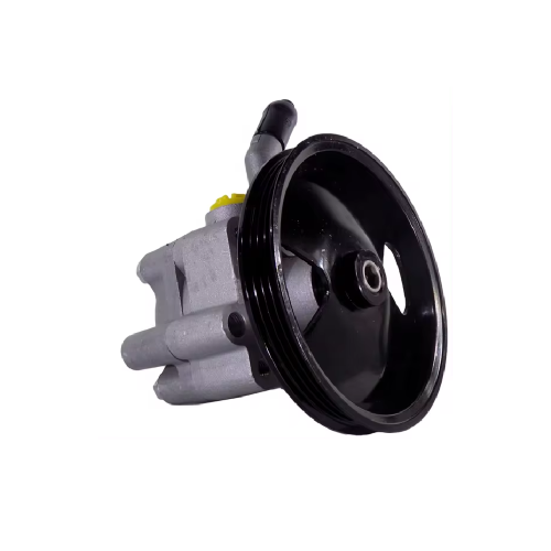 علبـة دركســون فـوق نيسان صــني 2001-2006 ياباني