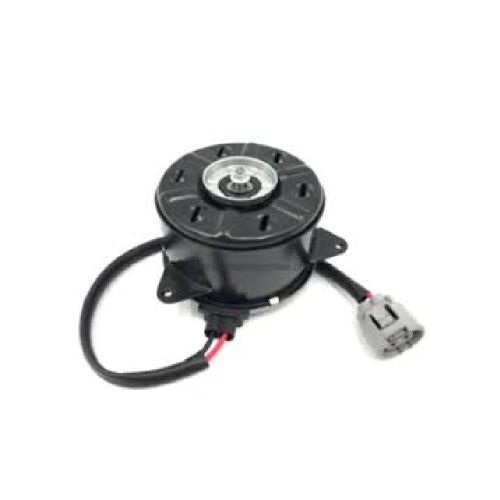 دينمو مروحة صني 2013-2020 ياباني