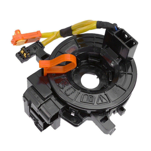 شريحة بوري جيب كامري 2007-2011اصلي