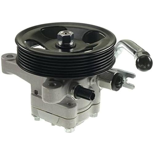 طرمبة دركسون دينه 2000-2008 صيني