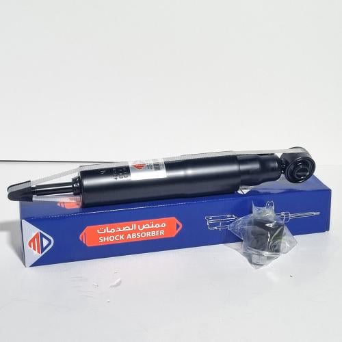 مساعد MD خلفي يمين او يسار صالون 2008 -2022 ضمان س...