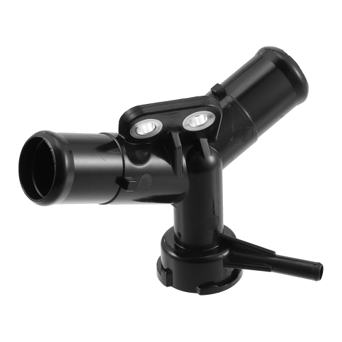 كوع ماء يارس 2006-2013 اصلي