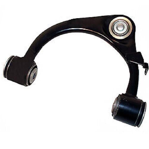 مقص امامي فوق يمين جيب لكزس LX 470 1998-2007 يابان...