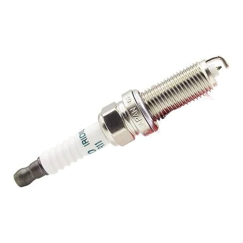 بواجي كورولا 2011-2019 اصلي