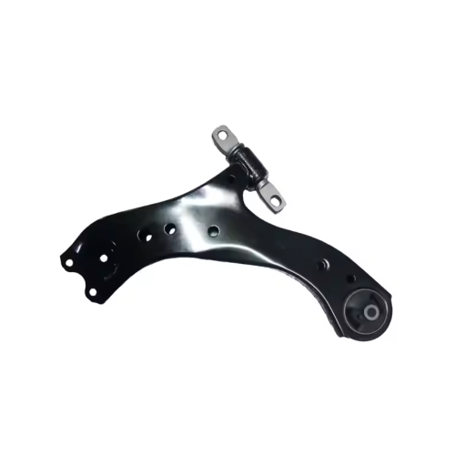 مقص اممامي يسار لكزسس2019-2024 ES350