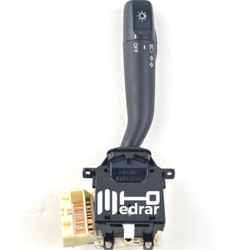 يد اشاره هايلكس 1998-2005 اصلي