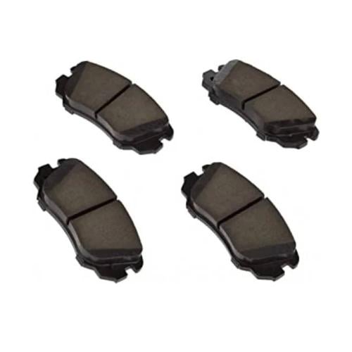 ميزانية قماش خلفي ديماكس 2013-2020 ياباني