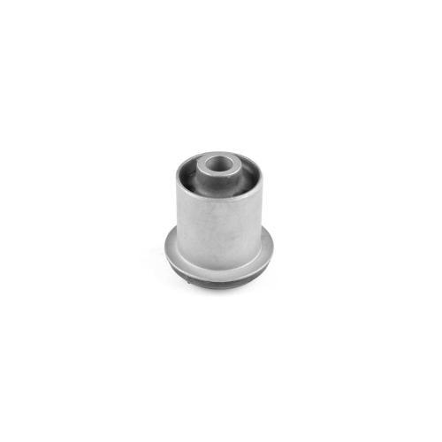 جلبة مقص تحت باجيرو 2001 -2020كبير تايلاندي