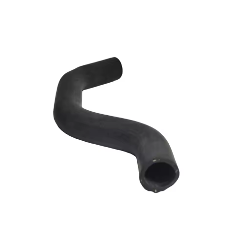 خرطوش رديتر تحت دينا 1994-2008 أصلي