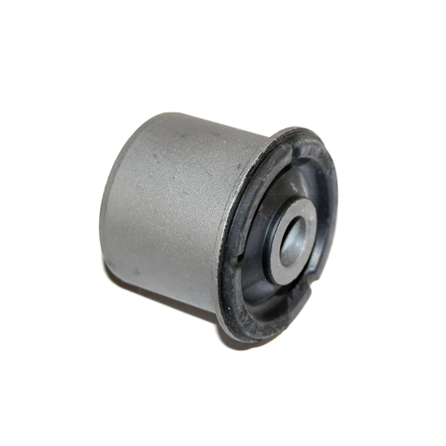 جلبه مقص فوق باترول 2017-2010 ياباني