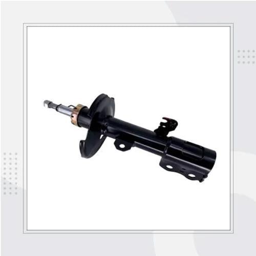 مساعد امامي يسار كورولا 2008-2013 يابانيKYB