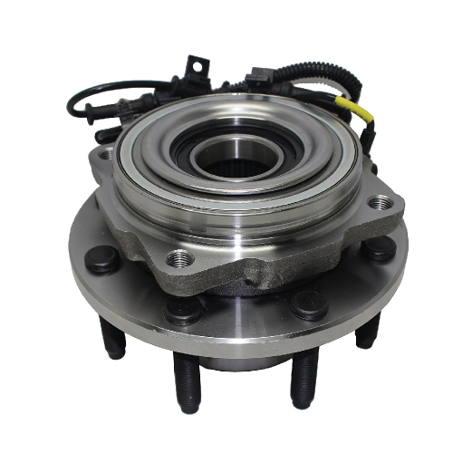 فلنجه امامي نافارا 2020-2016 ياباني