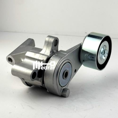 شداد سير فورتشنر 4 سلندر 2006-2015 اصلي