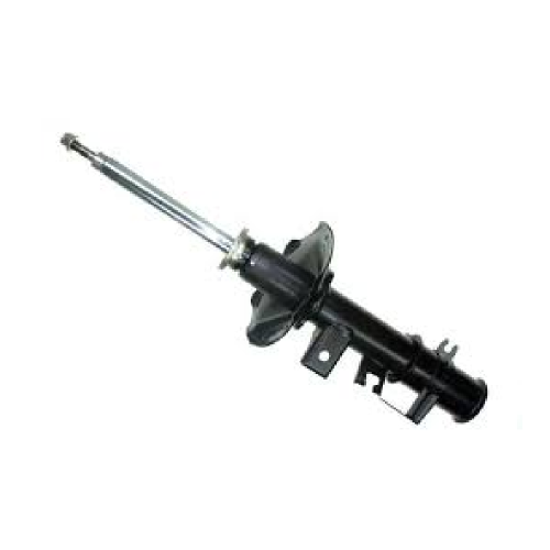 مساعد أمامي يسار ماكسيما 2000-2009 انجليزي