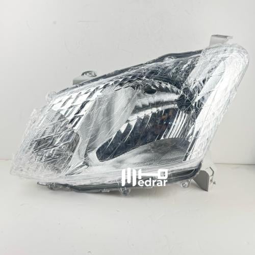 شمعة نور ديماكس 2013-2015 يسار صيني