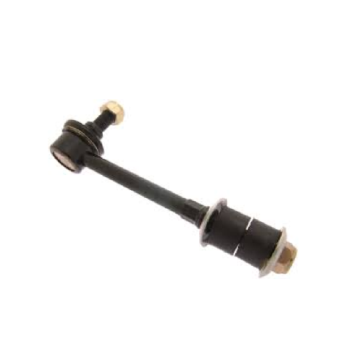 مسمار تولزن امامي باص هايس-يسار 2019-2024 ياباني