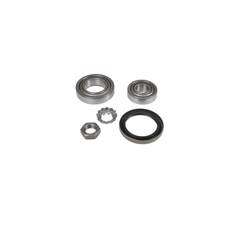 رمان كفر امامي ونيت خارجي 1987-2012 أصلي